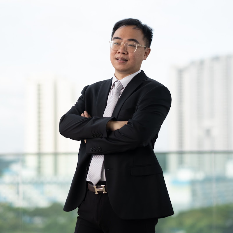 Roland Ong
