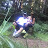@lluizgu Avatar