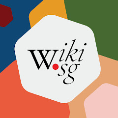 Wiki SG