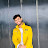 @sudeepchandra635