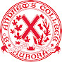 St. Andrew's College