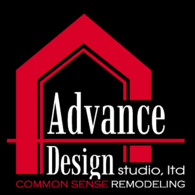 Advance Design Studio