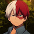 GvWrYaO3qCw-channel-avatar-Hotheaded Disaster