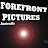 @forefrontpictures9480