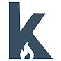 Team Keto logo