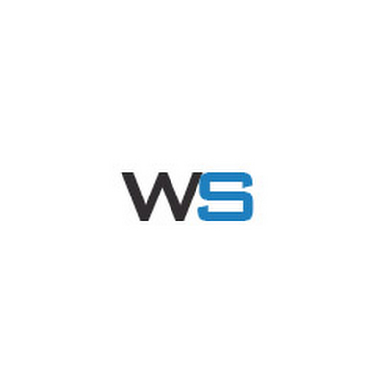 WorkSpace Commercial Real Estate Services