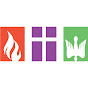 Trinity United Methodist Church, Little Rock, AR logo