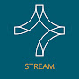 Southwest Church of Christ Stream logo