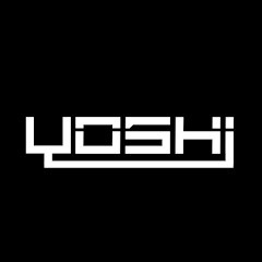 YOSHI ZO2RECORD