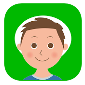 アイツとLINE