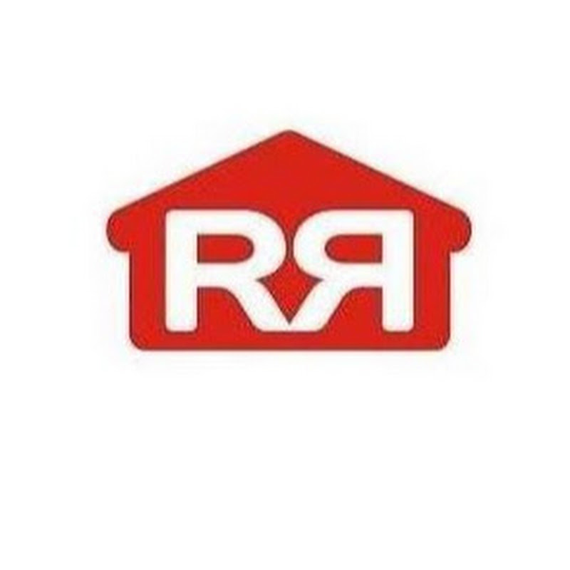 Reality Realty PR