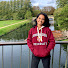 5Wq6duM8lIw-channel-avatar-Sailing with Sharvani