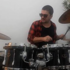 Alan Fontenele