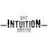 j2bh5dwarcs-channel-avatar-Intuition SkateShop