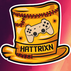 Hattrixn