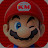 @King-Mario