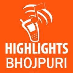 Highlights Bhojpuri