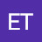@ET-vl3tu