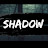 @ShadoW-oh3dx