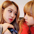 iNa5p2uTN4g-channel-avatar-soochaeng