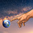EarthInn