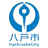 fmVVnEWrBQc-channel-avatar-八戸市広報チャンネル