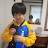 @cksegye