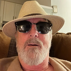 Joe Orlando