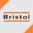 Bristol Perfuratrizes, Brocas e Implementos