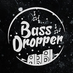 Bass Dropper