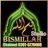fIcMgn2Skqg-channel-avatar-BISMILLAH SOUND CHAKWAL