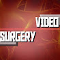 VideoSurgery logo