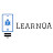 LearnQA: Онлайн обучение тестировщиков
