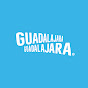 Guadalajara Guadalajara Avatar