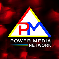 POWER MEDIA NETWORK