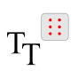 Tyler's Tabletop