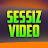 Sessiz Video