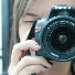ieklcCFTexE-channel-avatar-Lis Cardona