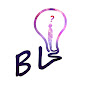 Balkan Laboratory logo