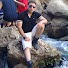 0eMtvsxjdDo-channel-avatar-jin Solary
