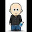 Photo of @ThePocketPcMan