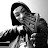 @cayetano2438's avatar