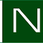 Pak NGOs logo