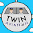 Twin Aviation