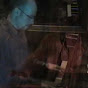 George Colligan