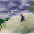 @sottoblue6510's avatar