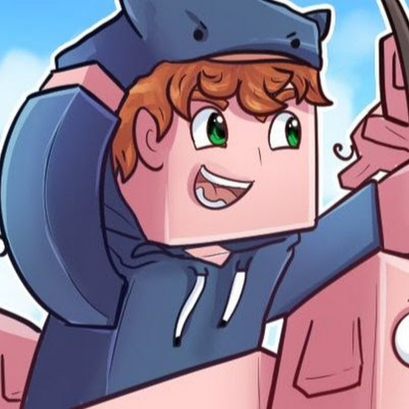 Pigicial icon