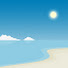 hhZQZY_F4yU-channel-avatar-alecostas