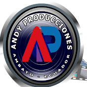 ANDY PRODUCCIONES