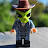 @jasonroberts1878's avatar